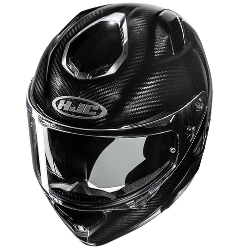 RPHA 72 CARBON SOLID