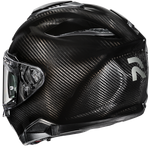 RPHA 72 CARBON SOLID