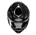 RPHA 72 CARBON SOLID