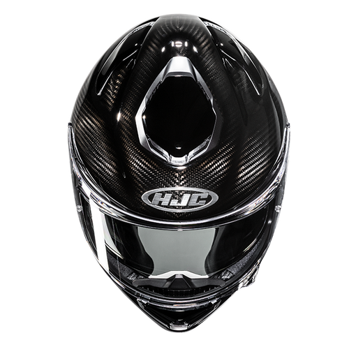 RPHA 72 CARBON SOLID