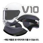 CHEEK PAD (볼 내피) | V10