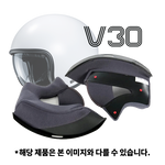 CHEEK PAD (볼 내피) | V30