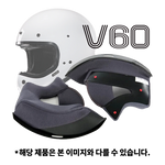 CHEEK PAD (볼 내피) | V60