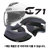 CHEEK PAD (볼 내피) | C71
