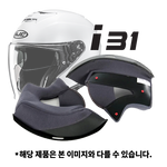 CHEEK PAD (볼 내피) | i31