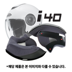 CHEEK PAD (볼 내피) | i40