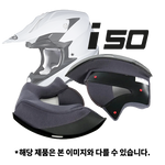 CHEEK PAD (볼 내피) | i50
