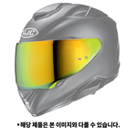 SHIELD I GOLD (금색)