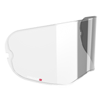 PINLOCK PT (변색 핀락) / V10