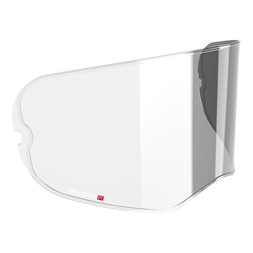 PINLOCK PT (변색 핀락) / V10