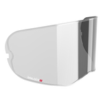 PINLOCK PT (변색 핀락) / V10