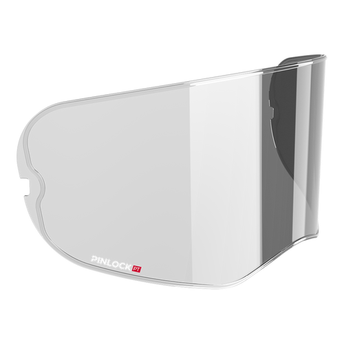 PINLOCK PT (변색 핀락) / V10