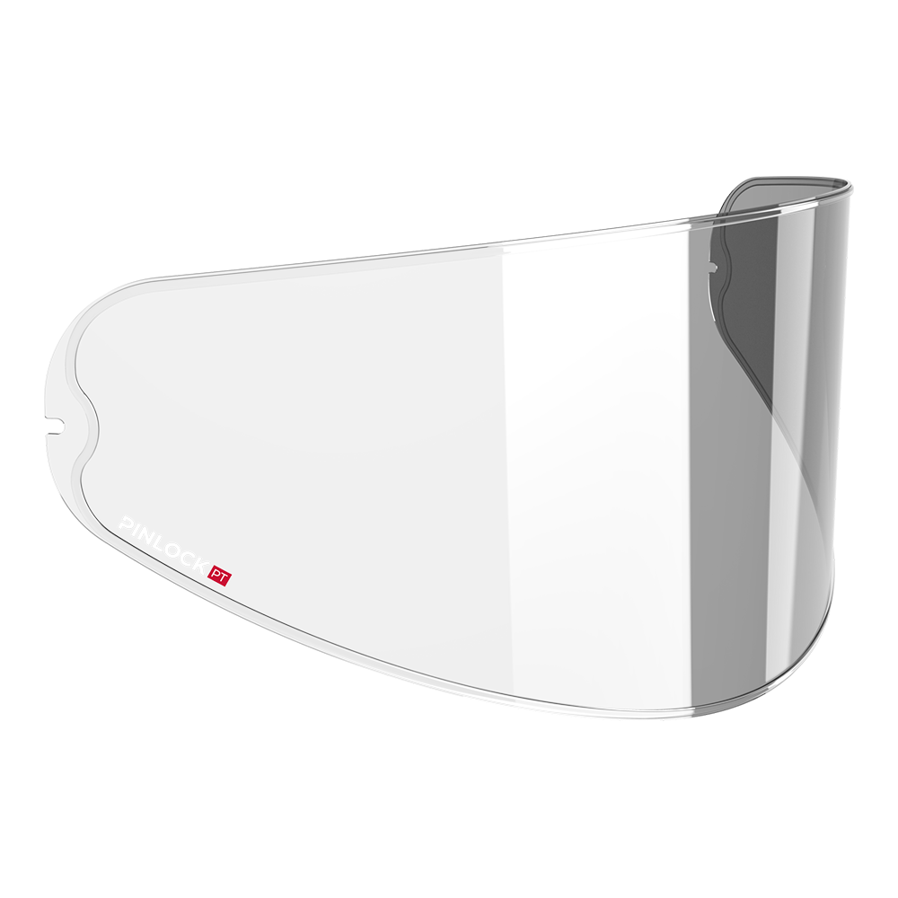 PINLOCK PT (변색 핀락) / RPHA 12