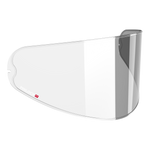 PINLOCK PT (변색 핀락) / RPHA 12