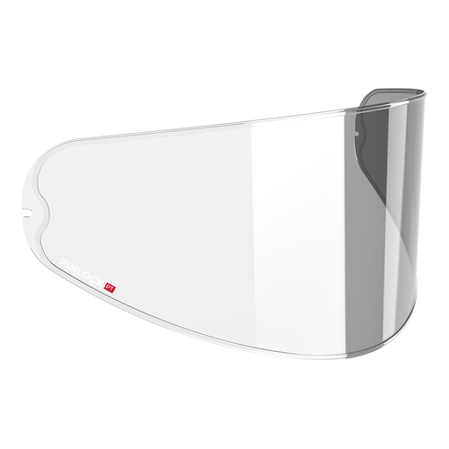 PINLOCK PT (변색 핀락) / RPHA 12