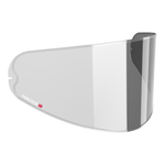 PINLOCK PT (변색 핀락) / RPHA 12