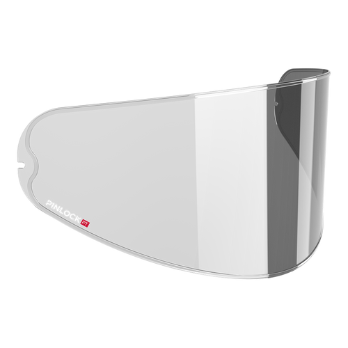 PINLOCK PT (변색 핀락) / RPHA 12