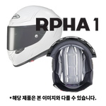 COMFORT LINER (머리 내피) | RPHA 1