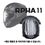 COMFORT LINER (머리 내피) | RPHA 11