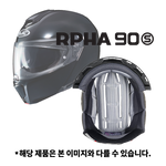 COMFORT LINER (머리 내피) | RPHA 90S