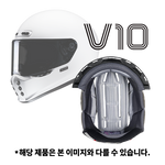 COMFORT LINER (머리 내피) | V10