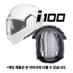 COMFORT LINER (머리 내피) | i100