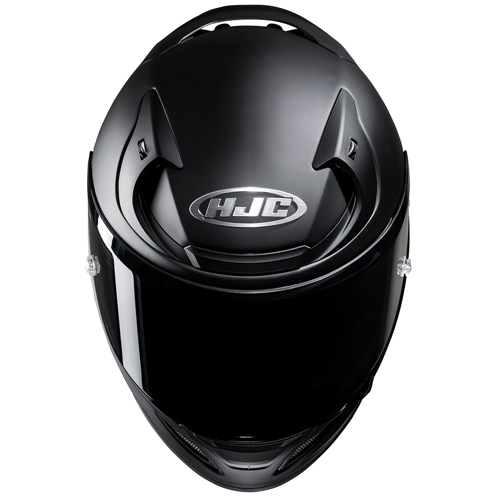 RPHA 12 SOLID – HJC HELMETS KOREA