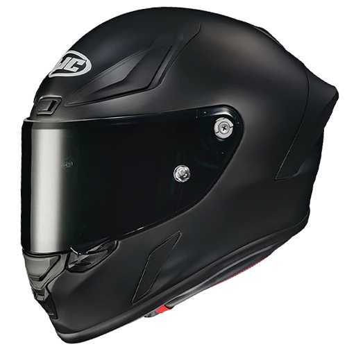 RPHA 1 SOLID – HJC HELMETS KOREA