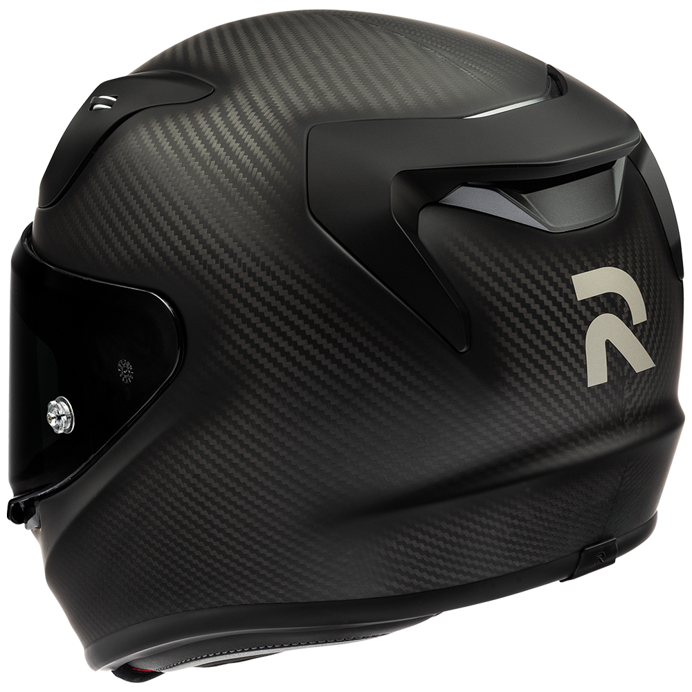 RPHA 12 CARBON