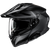 RPHA 60 SOLID