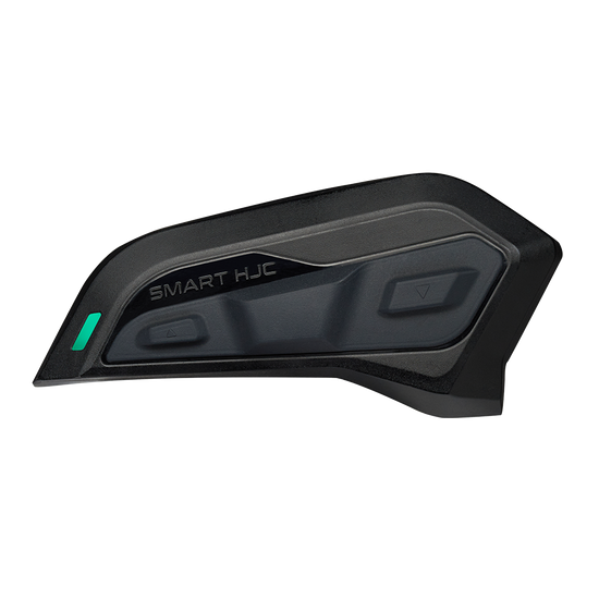 SMART HJC 11BC – HJC HELMETS KOREA