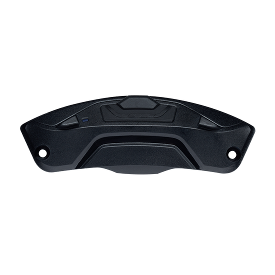 SMART HJC 11BC – HJC HELMETS KOREA