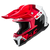 C50 PRIMAL