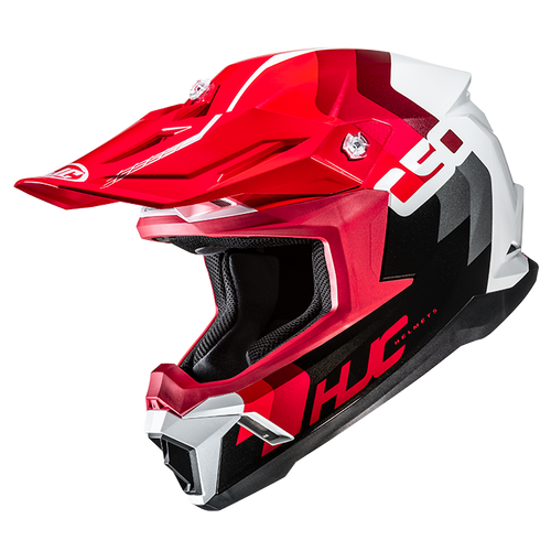 C50 PRIMAL