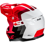 C50 PRIMAL
