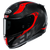RPHA 11 CARBON – HJC HELMETS KOREA