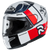 RPHA 11 – HJC HELMETS KOREA