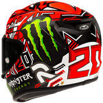 RPHA 12 QUARTARARO EDITION 2025