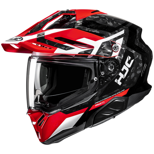 RPHA 60 DAKAR