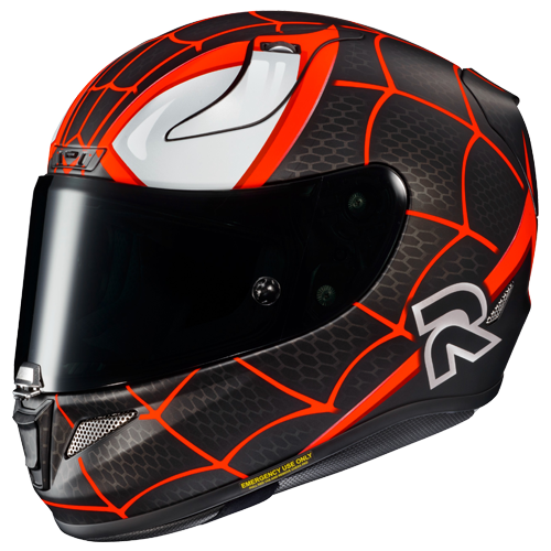 RPHA 11 – HJC HELMETS KOREA