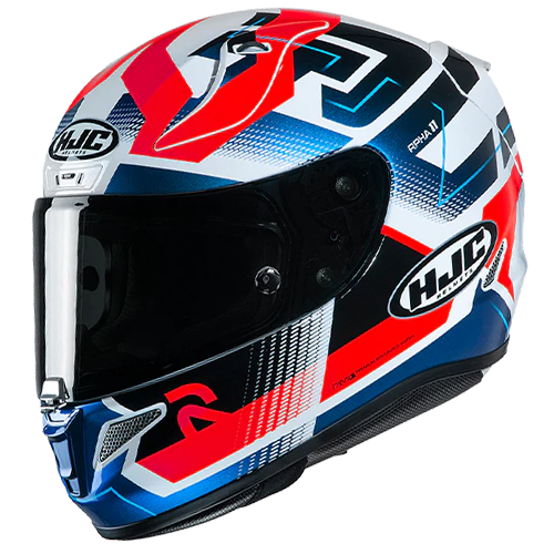 RPHA 11 NECTUS – HJC HELMETS KOREA