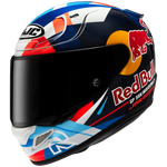 RPHA 12 RED BULL MISANO GP 2