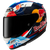 RPHA 12 RED BULL MISANO GP 2