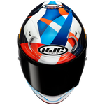 RPHA 12 RED BULL MISANO GP 2