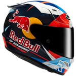 RPHA 12 RED BULL MISANO GP 2