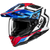 RPHA 60 DAKAR