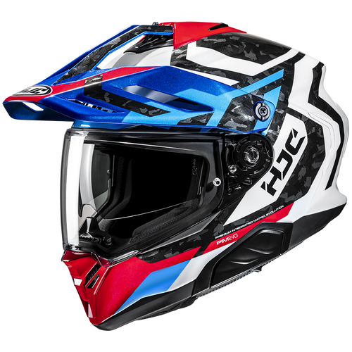 RPHA 60 DAKAR
