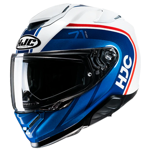 Agv Rpha 71 RPHA 71 MAPOS β HJC HELMETS KOREA