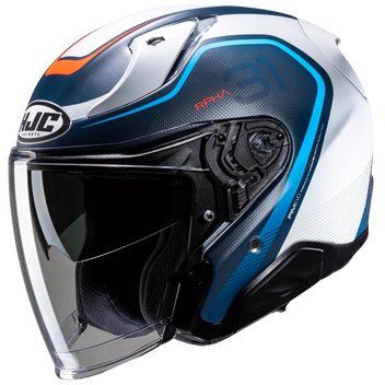 RPHA 31 – HJC HELMETS KOREA