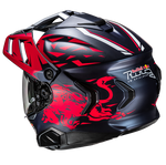 RPHA 60 SPIELBERG RED BULL RING